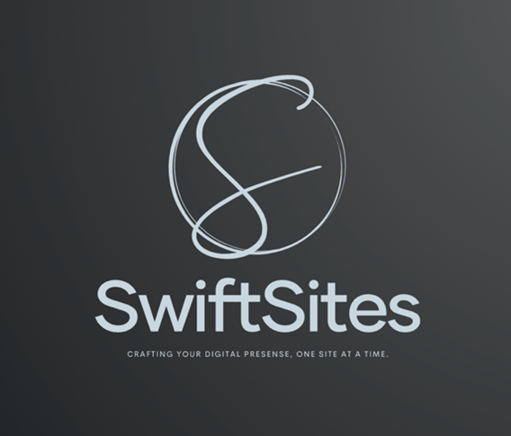 Swiftsites Ltd logo